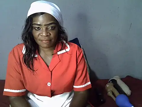 CASSANDRASTONE46xxx online show from 03-18-26, 10:18