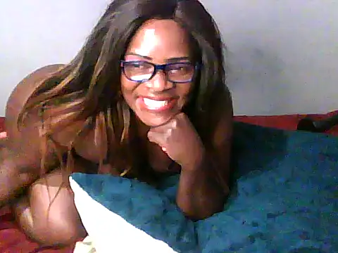 CASSANDRASTONE46xxx online show from 02-23-26, 08:42