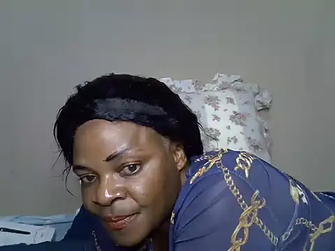 Snapshot of CASSANDRASTONE46xxx chatting on 06-07-26, 06:02 CASSANDRASTONE46xxx online show from 06-07-26, 06:02