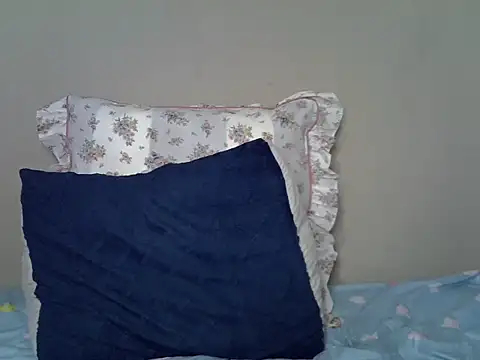CASSANDRASTONE46xxx online show from 06-20-26, 09:47