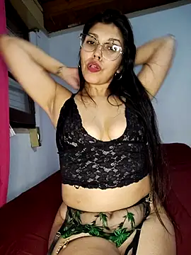 Morochaa198 online show from 03-23-26, 02:55