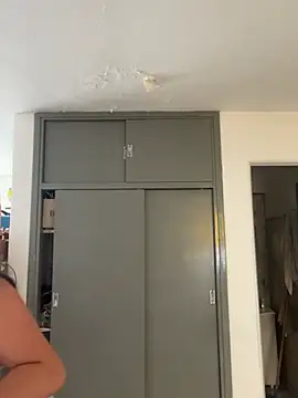 pame fox online show from 02-28-26, 12:05