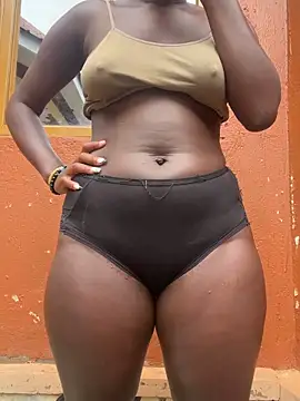 FAIBEJOJO19 online show from 05-14-26, 06:21
