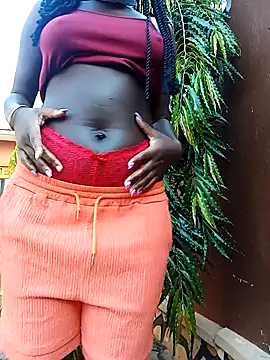 Snapshot of FAIBEJOJO19 chatting on 02-16-26, 05:28 FAIBEJOJO19 online show from 02-16-26, 05:28