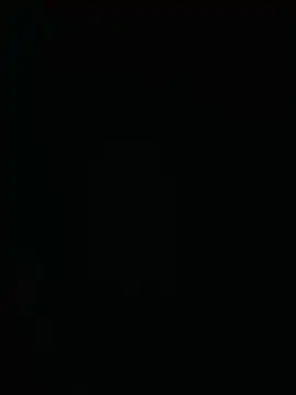 FAIBEJOJO19 online show from 04-09-26, 04:25