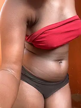FAIBEJOJO19 online show from 04-24-26, 05:09