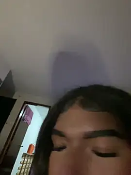 lulusexyy online show from 04-15-26, 09:37