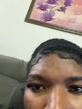 lulusexyy online show from 03-20-26, 08:54