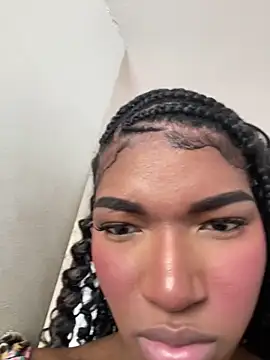 lulusexyy online show from 03-03-26, 07:21