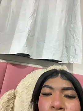 lulusexyy online show from 05-30-26, 12:06