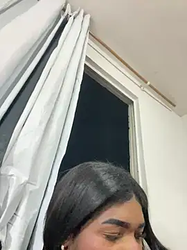 lulusexyy online show from 05-29-26, 12:27