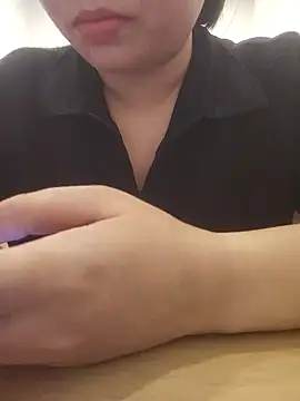 -Bibo- online show from 02-20-26, 01:24