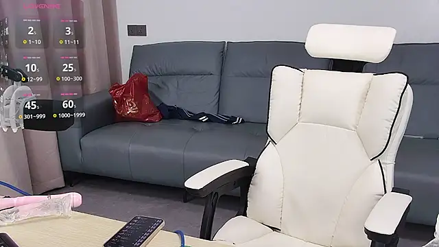 XX-CYY online show from 02-26-26, 02:06