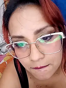 valeriahot 96 online show from 02-23-26, 07:47