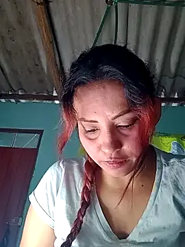 valeriahot 96 online show from 06-15-26, 06:46