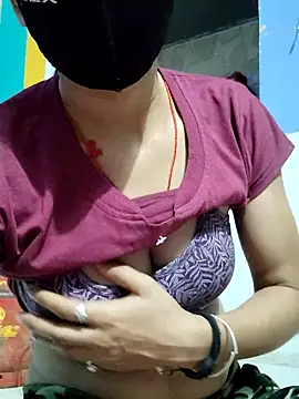 Snapshot of Sexy-Sandhya_ chatting on 02-14-26, 01:39 Sexy-Sandhya online show from 02-14-26, 01:39