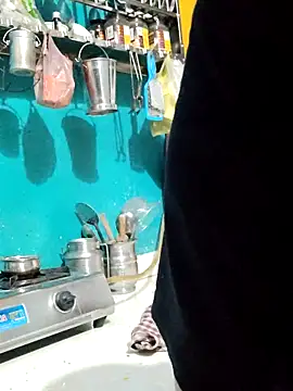 Snapshot of Sexy-Sandhya_ chatting on 03-03-26, 01:12 Sexy-Sandhya online show from 03-03-26, 01:12