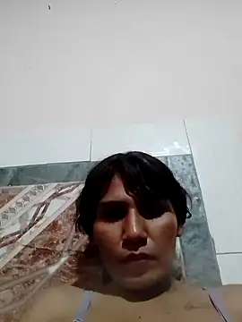 Snapshot of lobutik chatting on 07-18-26, 11:13 lobutik online show from 07-18-26, 11:13