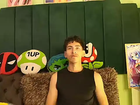 skinny jean  online show from 03-09-26, 08:12