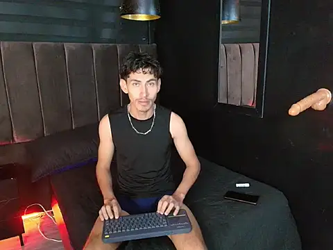 skinny jean  online show from 03-18-26, 08:21