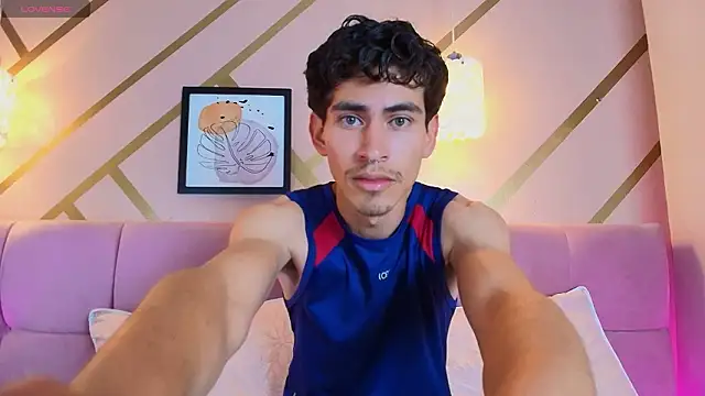 skinny jean  online show from 03-03-26, 09:33