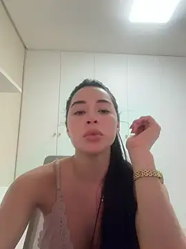 anab model online show from 02-16-26, 06:06