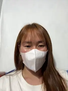 Snapshot of Yuki-babi2k chatting on 02-24-26, 12:50 Yuki-babi2k online show from 02-24-26, 12:50