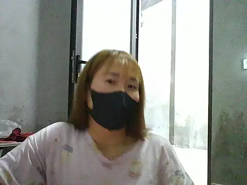 Snapshot of Yuki-babi2k chatting on 02-26-26, 03:56 Yuki-babi2k online show from 02-26-26, 03:56