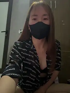 Snapshot of Yuki-babi2k chatting on 02-25-26, 04:18 Yuki-babi2k online show from 02-25-26, 04:18