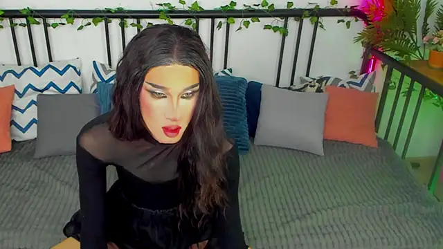 Snapshot of MadisonEsprit chatting on 03-01-26, 10:15 MadisonEsprit online show from 03-01-26, 10:15