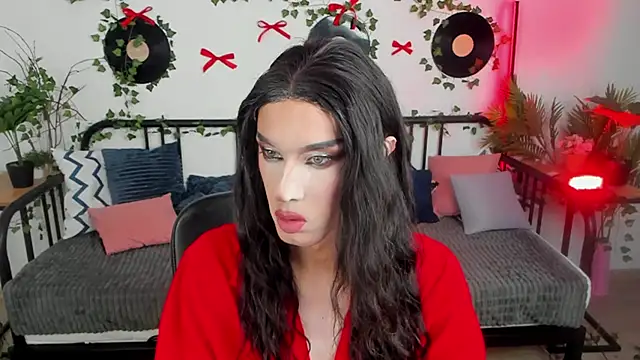 Snapshot of MadisonEsprit chatting on 02-27-26, 10:04 MadisonEsprit online show from 02-27-26, 10:04