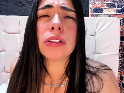 miss sexxy online show from 04-12-26, 05:00