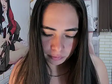 miss sexxy online show from 04-15-26, 06:01