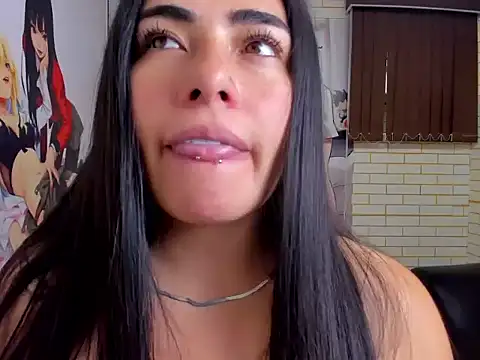 Snapshot of miss_sexxy chatting on 02-23-26, 07:03 miss sexxy online show from 02-23-26, 07:03