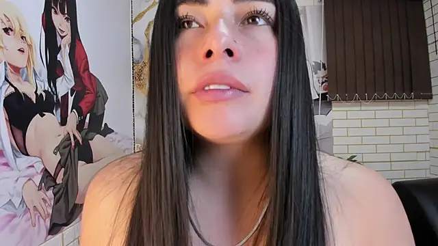 miss sexxy online show from 03-12-26, 06:56