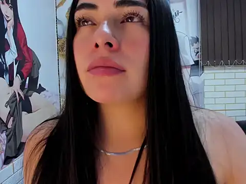 miss sexxy online show from 03-28-26, 10:00