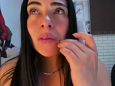 miss sexxy online show from 04-09-26, 02:12