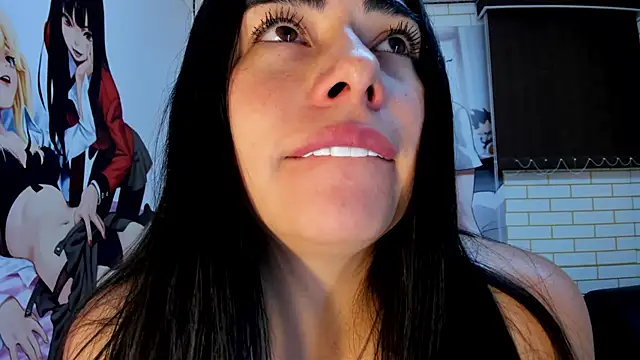 miss sexxy online show from 06-04-26, 12:43