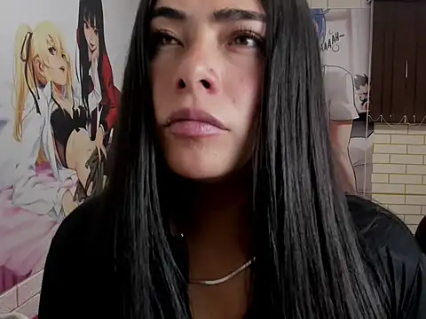 Snapshot of miss_sexxy chatting on 03-02-26, 09:33 miss sexxy online show from 03-02-26, 09:33