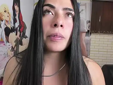 Snapshot of miss_sexxy chatting on 02-25-26, 05:57 miss sexxy online show from 02-25-26, 05:57