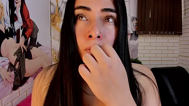 miss sexxy online show from 03-11-26, 05:18