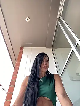 caritoo21 online show from 08-02-26, 05:10