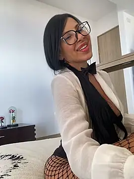 caritoo21 online show from 07-28-26, 07:39