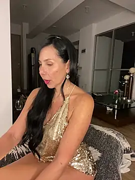 caritoo21 online show from 07-15-26, 01:34