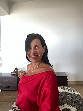 caritoo21 online show from 06-24-26, 08:06