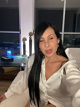 caritoo21 online show from 03-04-26, 01:57