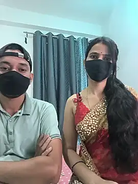 Sikha Abhi online show from 05-15-26, 05:11