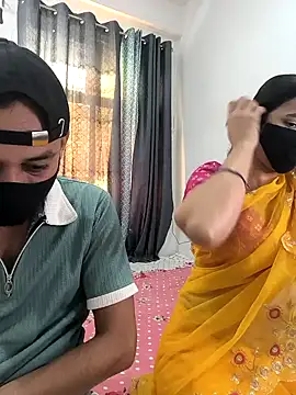 Sikha Abhi online show from 05-05-26, 02:14