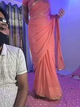Sikha Abhi online show from 05-14-26, 11:18