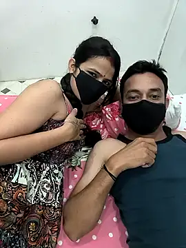 Sikha Abhi online show from 04-18-26, 09:55